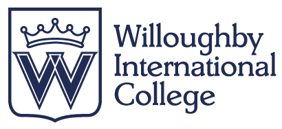 Willoughby International College Willoughby International College