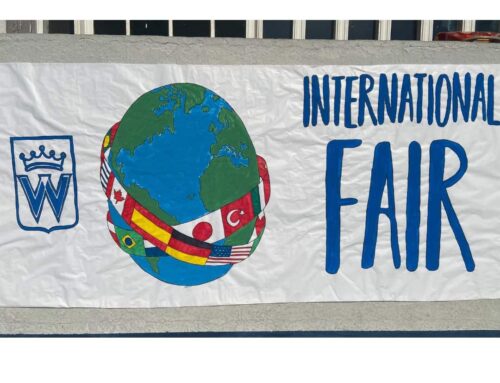 International Fair